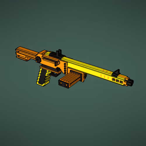 Item #105690616274579090851596435788616079877636472799506280466869104796519698006017 Media