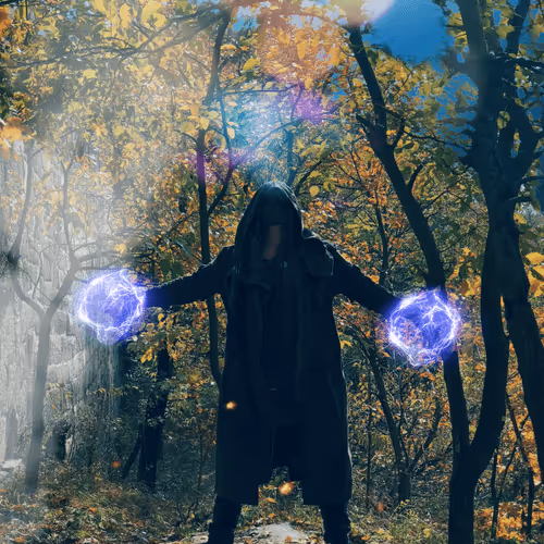 83602917889072311038196738115952345562176890266904803816015394992018102943745