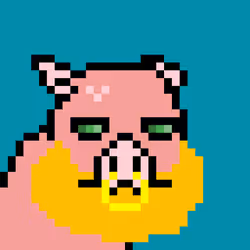 12989876035780247393388458493672793688372179756942253714037405064692563443713