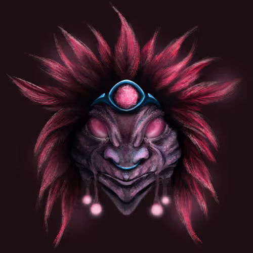 Item #26006739446918228831854574535177655876025010057813503093666140080308005896193 Media