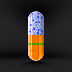 22969731830927262530265808978161556698383850307538830003543061012037815500801