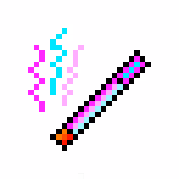 Item #81323905230641999886891987883348152492043098924376081929312159073319709048833 Media