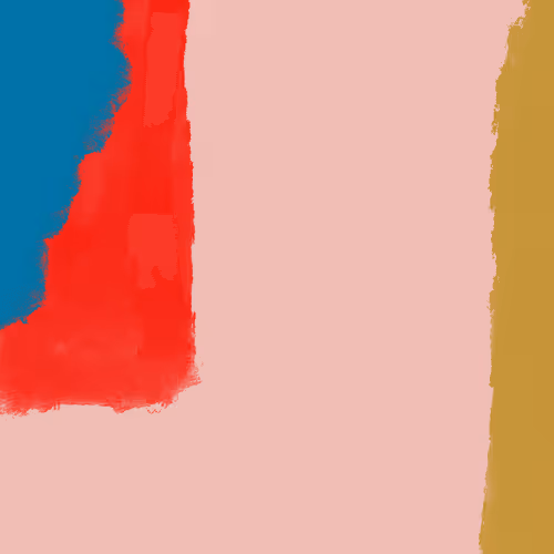 Item #88060485674949179606200581808993013191598883173845115662452672950226577784833 Media