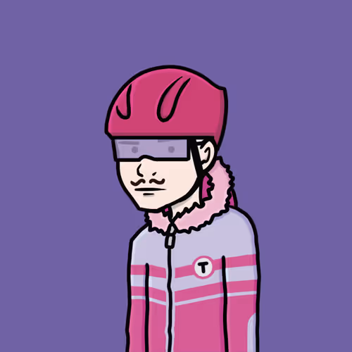 Item #58965762071884424446645062855956141986814011197196423928433188435414977871873 Media