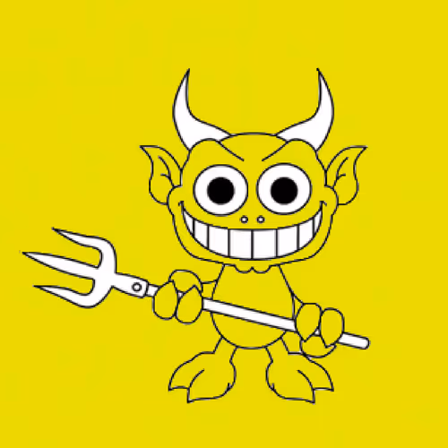 Item #54709035315527906884426066182789222308413498829326267472796312681682732843009 Media