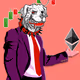 1107884934371538417169261450887906701939929053461689659844724661874627444737