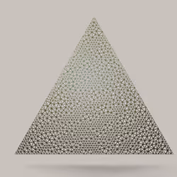 110993997408046207738845247501861895151211895368038788608492788683992211652609