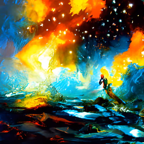 Item #87186183514676207575981966039490542465343805220408445201449265121631049613313 Media