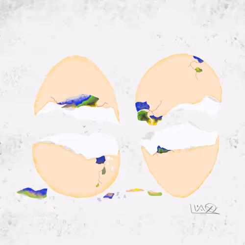 Item #96200625732889133019830042371736441233399008819128336188145364391814173294602 Media