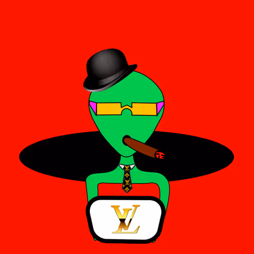 Item #15755214407374260301923468772329609623278180330074481237087068262964425392129 Media