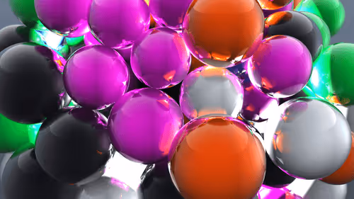 Item #70213780896069787021310681547875107733187946578530624663784856483285115600897 Media