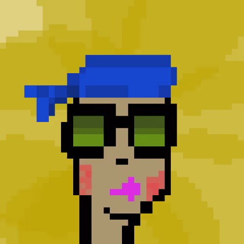 Item #87166281591158490588578487012829753028191254687656296513949891852565852717057 Media