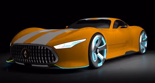 Item #84856764876535892889667008364816926512671679603448440169271401360177074536449 Media