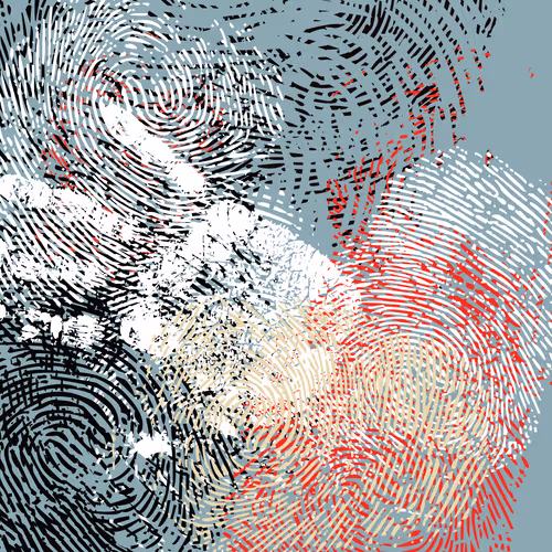 Item #16099289534565677817009981985909100596642615095570704535402562825931217436673 Media