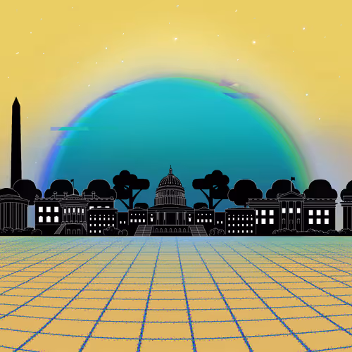 42435799603041706949890891678670204024883705389533183738502082722786390835201