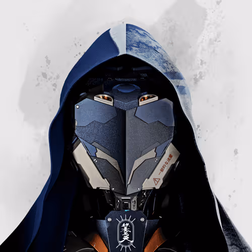 Item #42011035130542138001328707646453424998684649423321647739328533324185200492545 Media