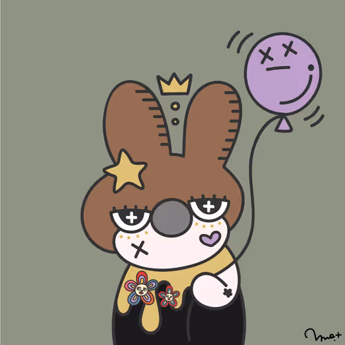 Item #60864516583600220379727707953189256797644684088485365944782401810346757062657 Media