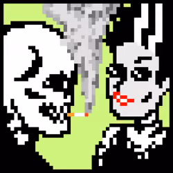 100607538826147431178185786691196492746628239734055316365001406992526268694529