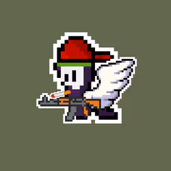 91626224947738273417908472860141309411332065279150824377048762298317234241537