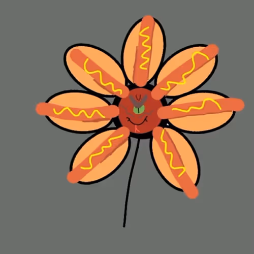 Item #66255964069045119112947817741042994415418847210843166098138905117850330988564 Media