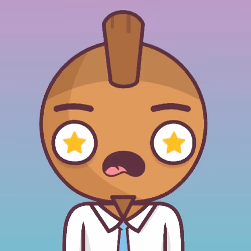 Item #8910220382875056029659551644458517282965159448746127877069673766308519346177 Media