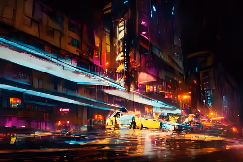 Item #97050529050872519917719523490065508166505393024151807497328553127779630055445 Media