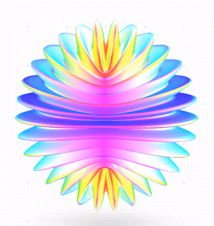 Item #106972593827723092884371650525662232691329390546305173512718896604816653418497 Media