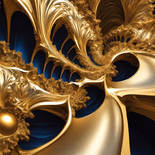 Item #68202585790002097619099924211044397472887648314686513464033583897557317189633 Media