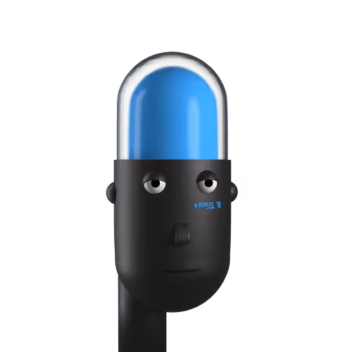 Item #52253249995247019493192574739165152294434034791409502569978112312186098417665 Media