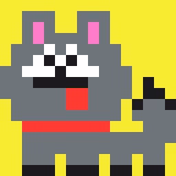 Item #96429750176668194335257482184989346031143601308384064169057879737792662077441 Media