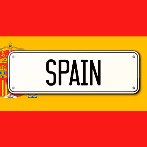 Item #77147808338803339709731874830623530107700072893845122837656121926186256302097 Media