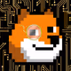 66522560998545399229965450934026756509411677722078859939307370371120009052161