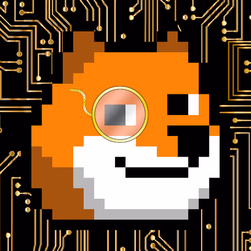 Item #66522560998545399229965450934026756509411677722078859939307370371120009052161 Media