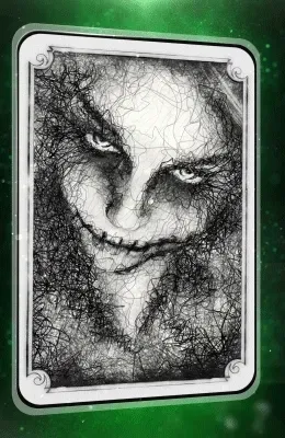 Item #54340507852773893560683873727766033722100579080697267411408672030596033150977 Media