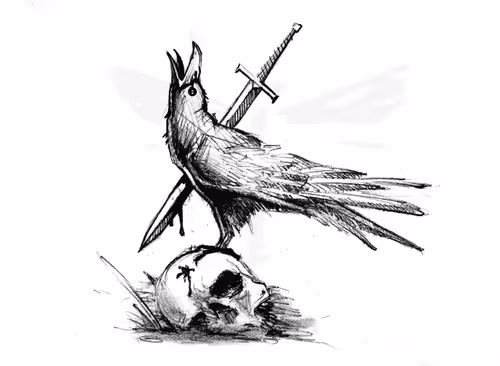 Item #53506826410138341921363624940515116246221022143691197685689844756144801710081 Media