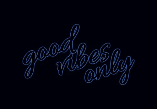 Item #76032813810289543817916520469561655517228222186003049571883987804738373550480 Media