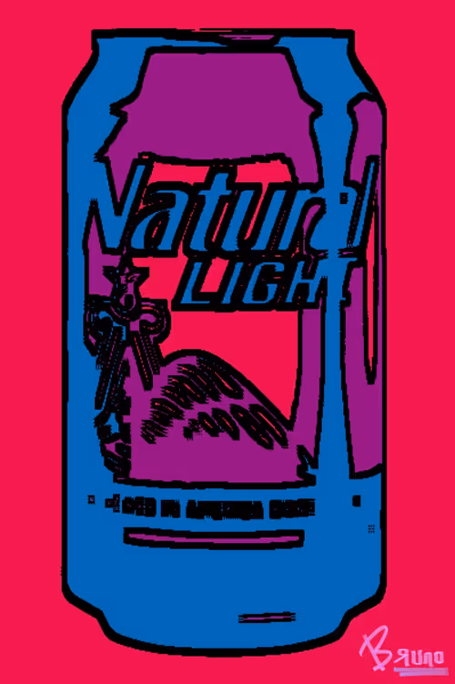 Item #39609532779324999258198004909325474079492609929898359398059435736430039531521 Media