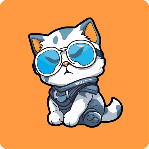 Item #54704785985595222716261770278440465708346104635654337681383030648564380336129 Media