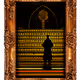 97158193207878441288057312295920602782270933653777488443493304390929698783241