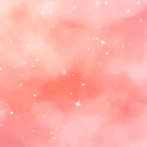 Item #14770261044727985535314155131799257530473732503993243924006256451599850274817 Media