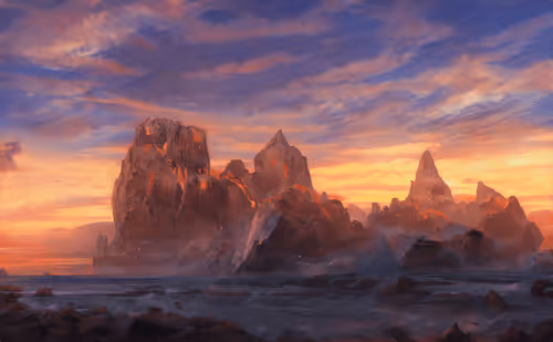 Item #5309520737616339948035470198643250143603907086906287828425440855230150344705 Media