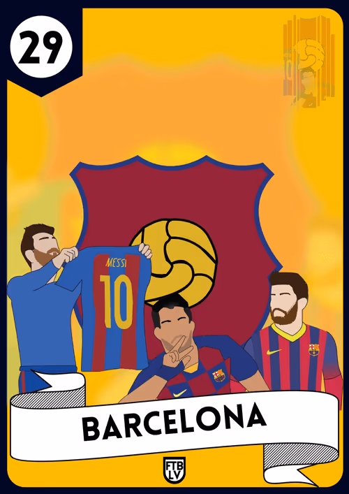 Item #13339663875539034899756397174039347495279411018303081443394601718025153413121 Media