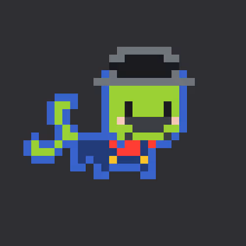 Item #20925024564078384929459882499742162526770223272461271073490623092964179574785 Media