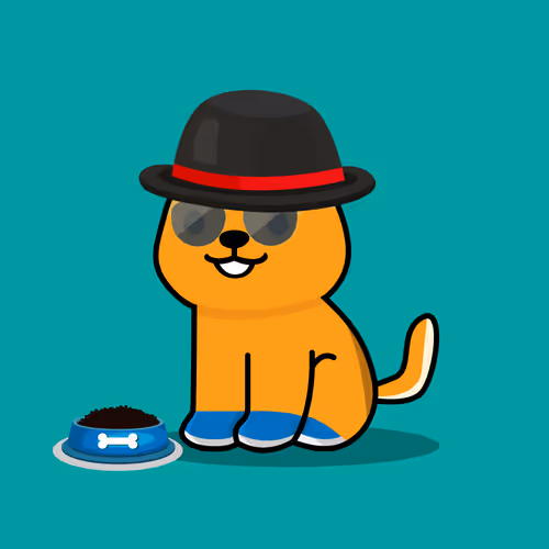 Item #72927088160711670286531625590880245698066920481187460365455236876474649673729 Media