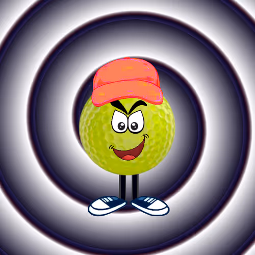 Item #99088051184625339570401804590713749749829243569883870530676770544171712774145 Media