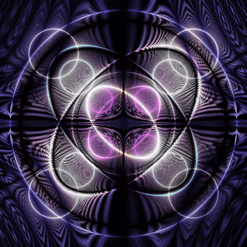 Item #63591737130667138653353858929682882208604401490798423943212309412543272593168 Media