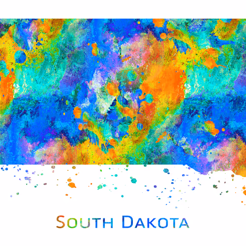 Item #76452999167463420883311748471728437468348807987806386866223340191836006252545 Media