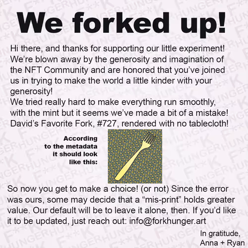 Item #84751521544229311377757179379548365545161962919066174735532542722542827208705 Media