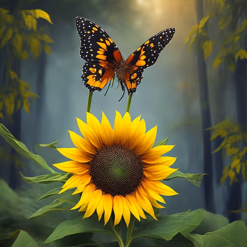 Item #82457303794993103347559462450853576735353311471158015399103639775151417982977 Media