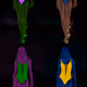 103705014893372591471757987712784754037427679753958742442871124683201326350337